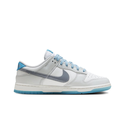 Кроссовки Nike Dunk Low '520' FN3433-141