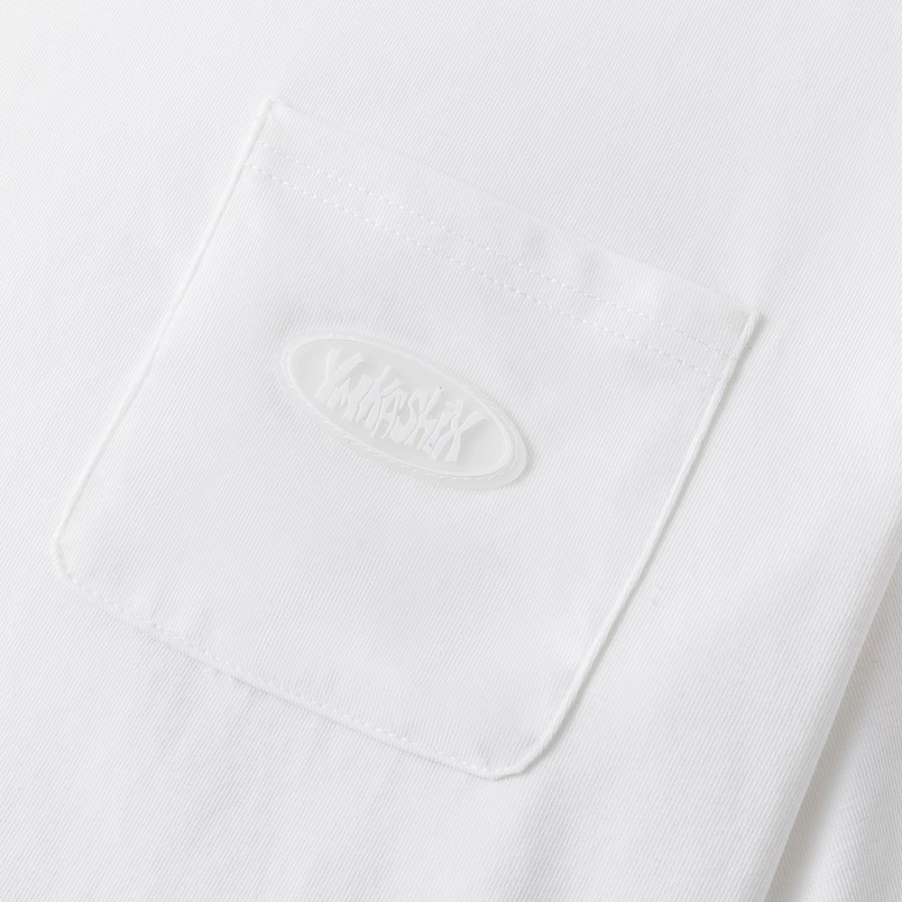 ФУТБОЛКА YMKASHIX SORONA