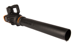 Воздуходувка аккумуляторная WORX WG547E.9 AIR TURBINE