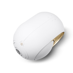 Акустическая система Devialet Phantom Ultimate 108 dB Opéra de Paris, белый/сусальное золото