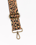 Ремень текстильный 1020