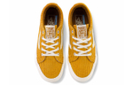 Vans Sk8 Low