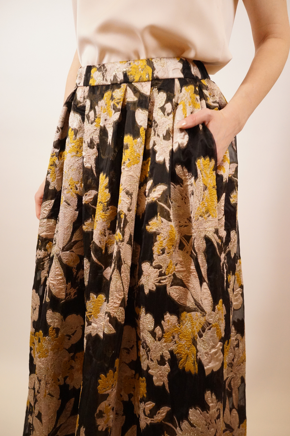 D70D8FD2-975E-4654-AC65-05C99E1FF58C