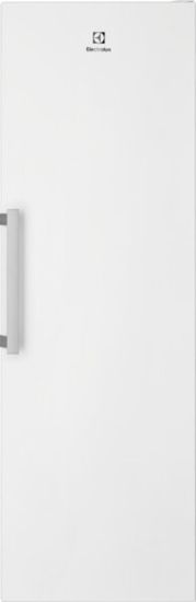 Холодильник Electrolux RRT 5MF38 W1