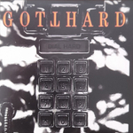 Gotthard / Original Album Classics (5CD)