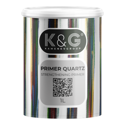 Primer Quartz 1 л