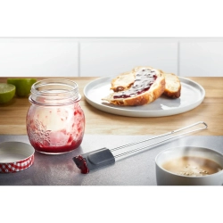 GEFU Кондитерская лопатка Cremoso маленькая