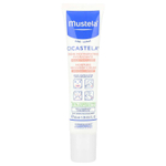 Mustela, Увлажняющий восстанавливающий крем Cicastela, 40 мл (1,35 жидк. унц.)