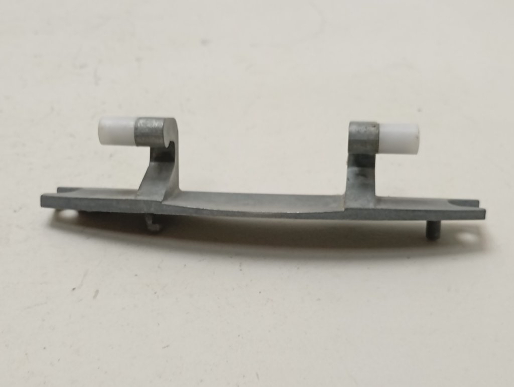 WLK24263OE/02 кт75 Петля люка для стиральной машины Bosch 9000463344 б/у