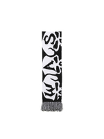 Шарф Bury Scarf
