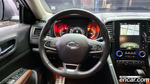 Renault Korea (Samsung) The New QM6 2.0 GDe RE Signatures 2WD (09.2020)