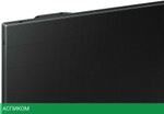 Информационная панель Samsung IE025R-TV3E010511