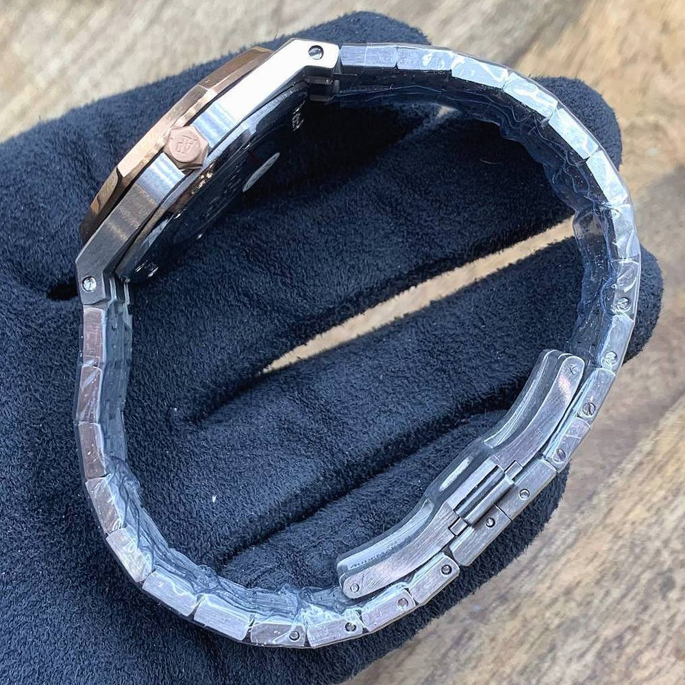 Часы Audemars Piguet, арт. 467034582
