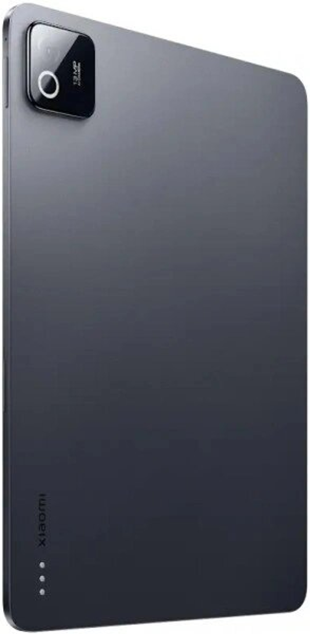 Планшет XiaoMi Pad 8 Pro 12/512Гб Wi-Fi, Серый
