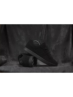 Дутые кеды Relic от Savitar Shoes Company