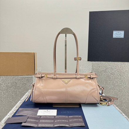 Prada Bag 32 cm