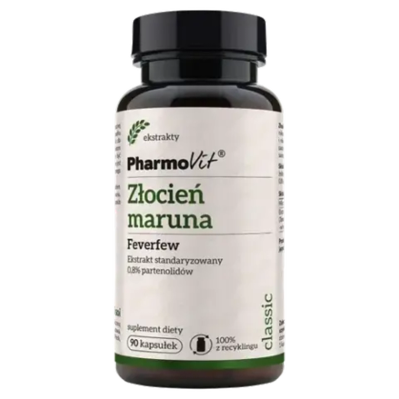 Фармовит Зефир - 90 капсул