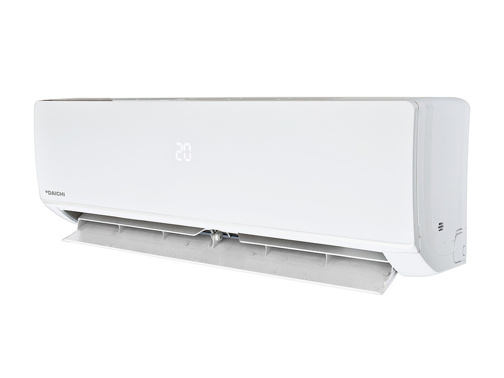 ICE95AVQ1