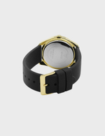 Часы GUESS