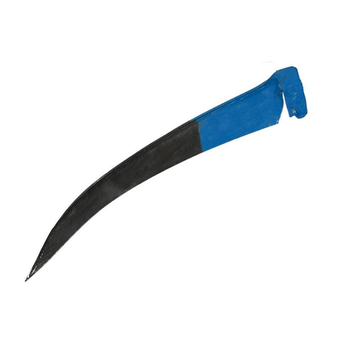 Park Коса №7 сталь размер 700мм