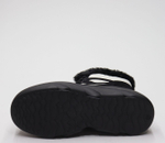 Ботинки (36-41)р. / шт. M105