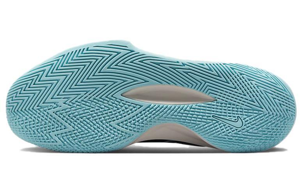 Кроссовки Nike Precision 6 6