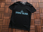 Купить в Москве футболку Stone Island