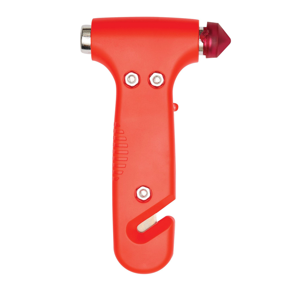 Многофункциональный инструмент SAFETY