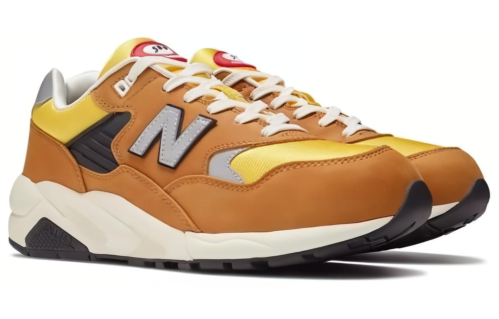Кроссовки New Balance Nb 580 V2