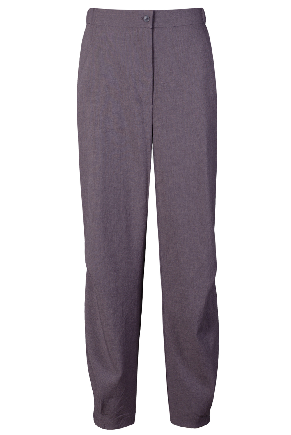 Брюки женские 4361ВП, Камень #259Кам024361ВП