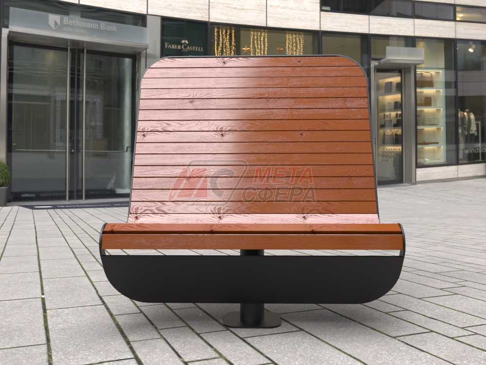 Стул Будапешт