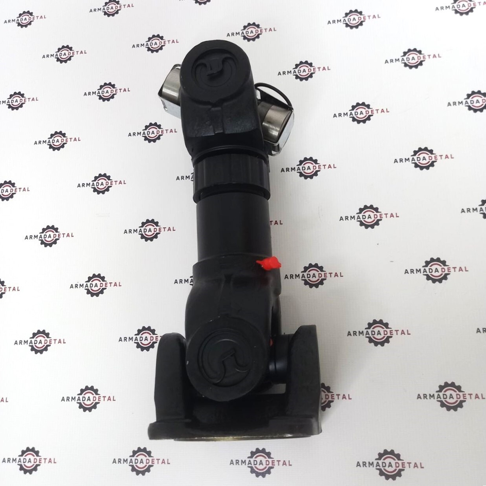 Карданный вал | 914/36900 | Spare Parts