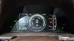 Lexus ES300h 7 Generation Luxury Plus (07.2021)
