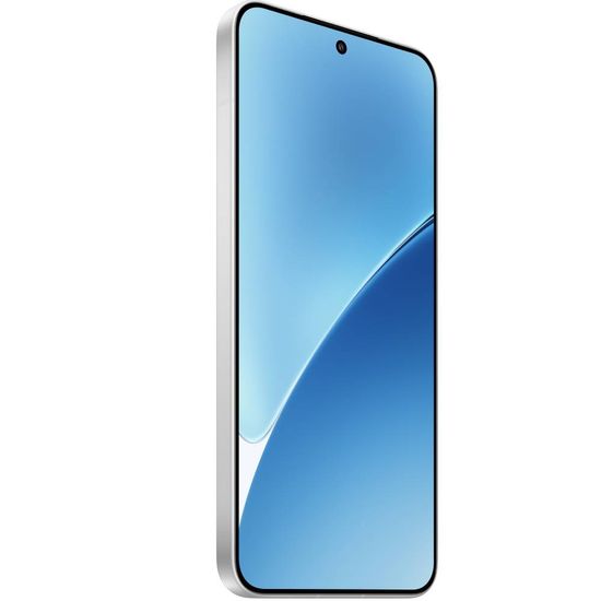 Xiaomi 15 5G 12/512GB