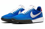 Кроссовки Nike Waffle Racer Nm