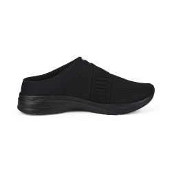 Женские шлепанцы PUMA Softride Ruby Mule