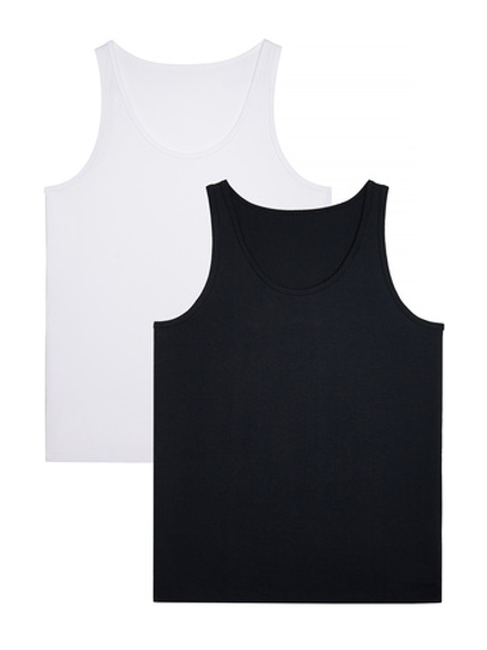 MM-118-2 майка мужская