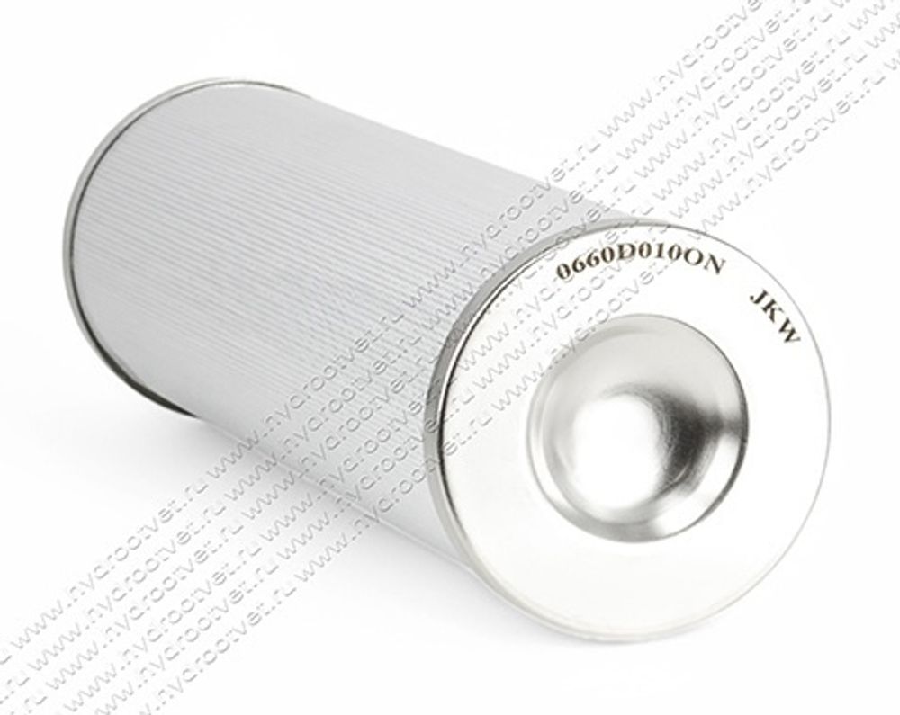 0660D020ON - Фильтроэлемент для фильтра Hydac