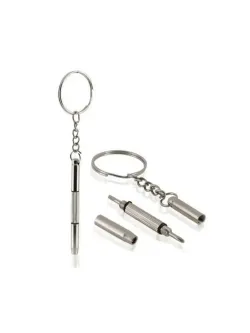 Дужки для очков