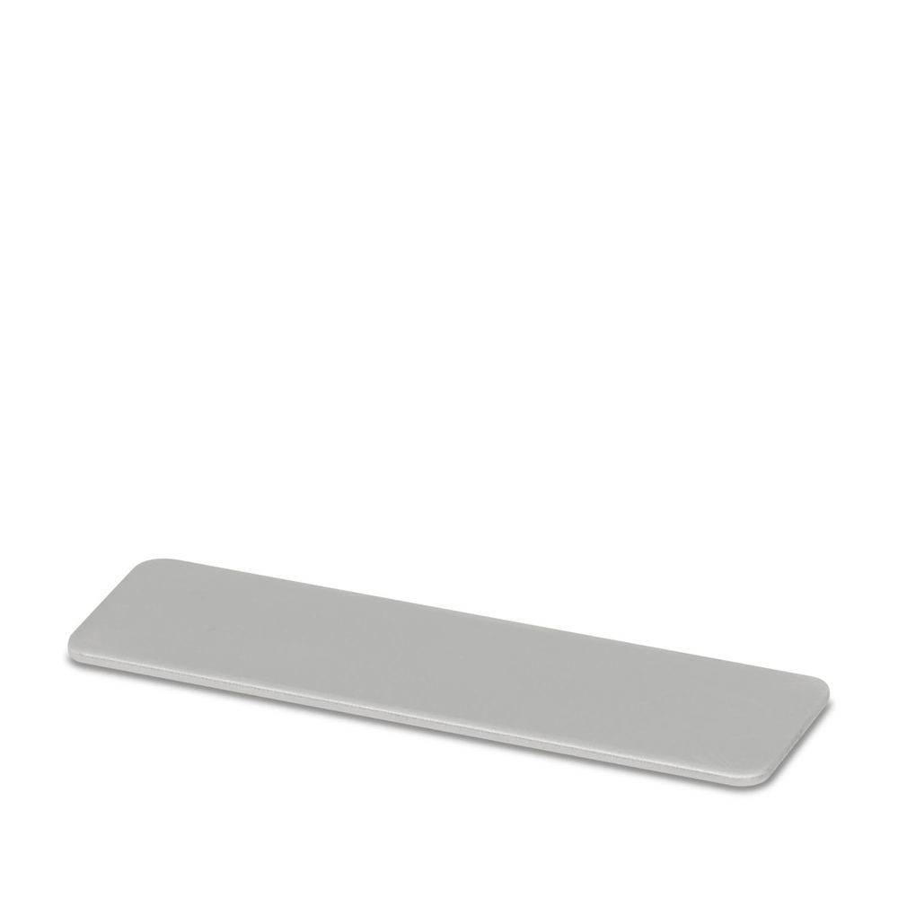 0830511 - EMLP-AL (49X15) - Маркировка для устройств