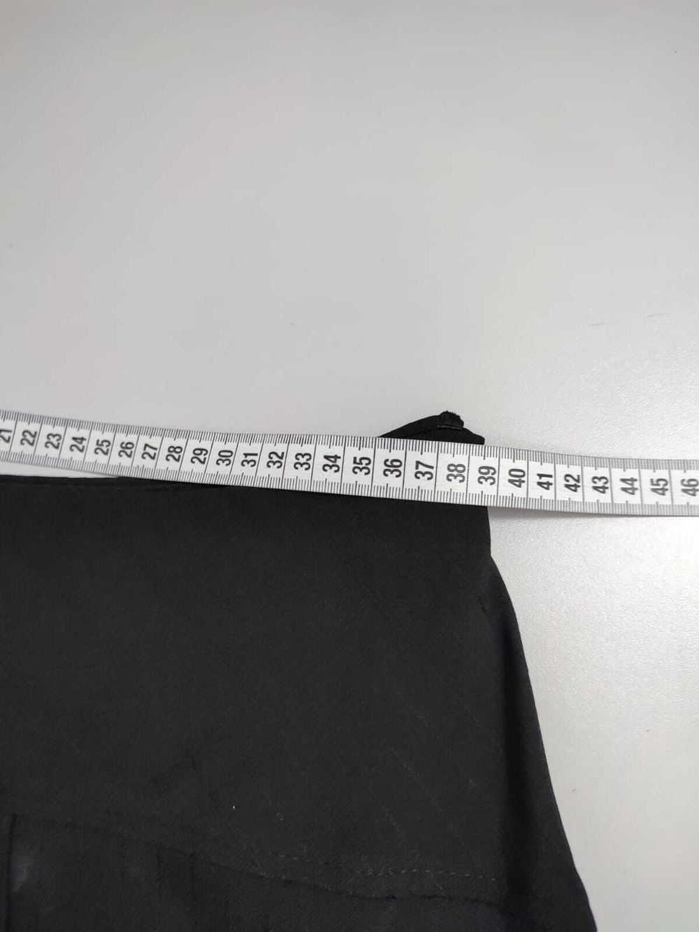 Костюм школьный из 4-х предметов на 14 лет, новый