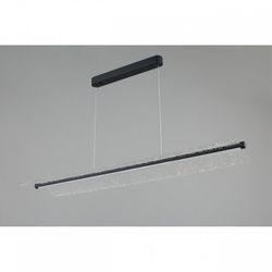 Подвесной светильник Aployt Lutka APL.077.03.55