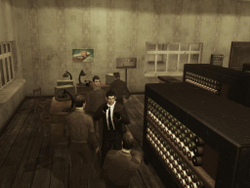 Death to Spies: Gold Edition (для ПК, цифровой код доступа)
