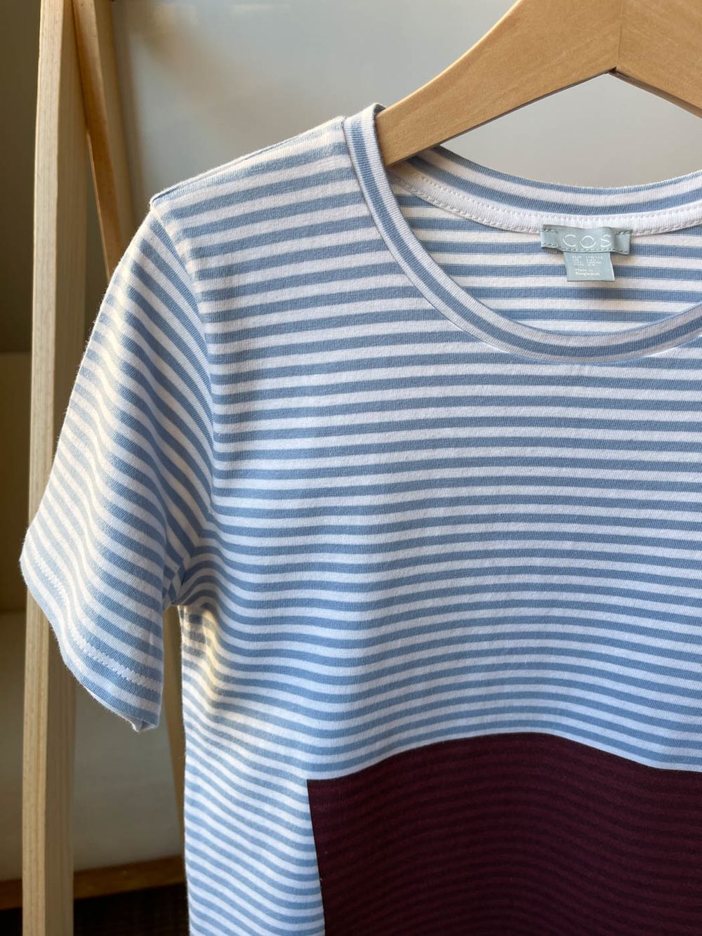 Футболка Cos, 116