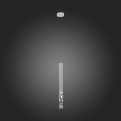 Светильник подвесной ST Luce Fizorio SL1577.503.01