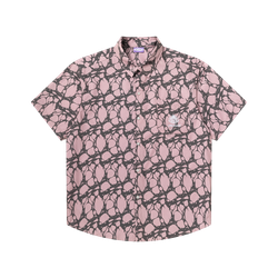 Комплект Ymkashix 8-bit mushroom kelp