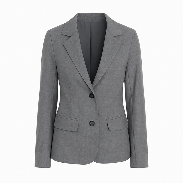 Женский жакет "Луна"