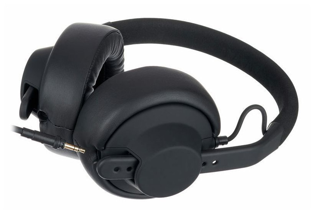 AIAIAI TMA 2 Studio XE Beatbox