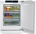 Встраиваемый холодильник Liebherr SUBa 375i SD0