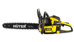 Бензопила Huter BS-52M
